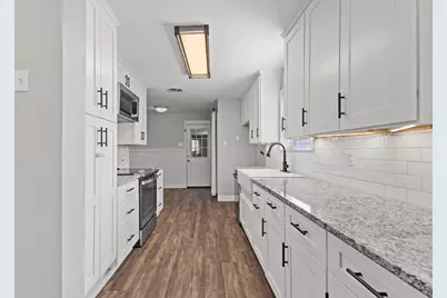 1216 W Lamberth Road, Sherman, TX 75092 - Photo 13