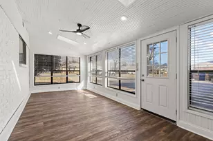 1216 W Lamberth Rd, Sherman, TX 75092 - Photo 5