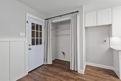 1216 W Lamberth Road, Sherman, TX 75092 - Photo 15