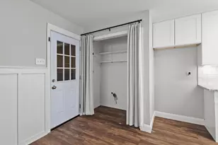 1216 W Lamberth Rd, Sherman, TX 75092 - Photo 15