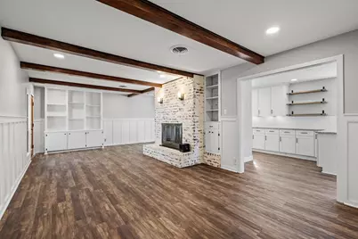 1216 W Lamberth Road, Sherman, TX 75092 - Photo 7