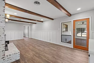 1216 W Lamberth Road, Sherman, TX 75092 - Photo 9