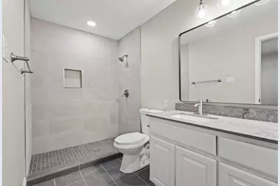 1216 W Lamberth Road, Sherman, TX 75092 - Photo 25