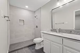 1216 W Lamberth Rd, Sherman, TX 75092 - Photo 25