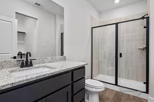 902 Princeton Hts Blvd, Princeton, TX 75407 - Photo 5