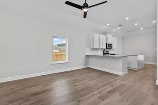 902 Princeton Hts Blvd, Princeton, TX 75407 - Photo 3