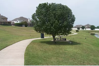 3404 Muleshoe Lane, Fort Worth, TX 76179 - Photo 29