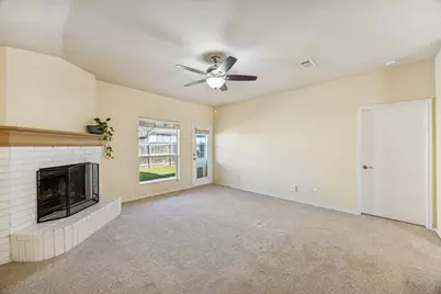 3404 Muleshoe Lane, Fort Worth, TX 76179 - Photo 13