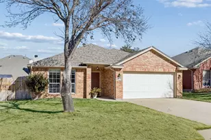 3404 Muleshoe Ln, Fort Worth, TX 76179 - Photo 1