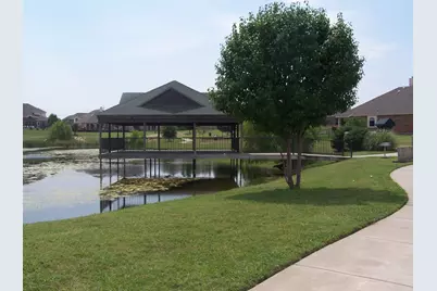 3404 Muleshoe Lane, Fort Worth, TX 76179 - Photo 27