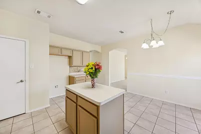 3404 Muleshoe Lane, Fort Worth, TX 76179 - Photo 7