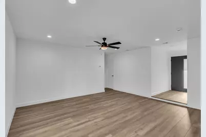 817 Northshore Drive, Garland, TX 75040 - Photo 5