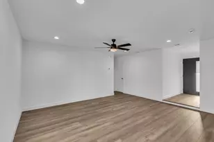 817 Northshore Dr, Garland, TX 75040 - Photo 5