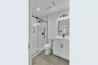 817 Northshore Drive, Garland, TX 75040 - Photo 15