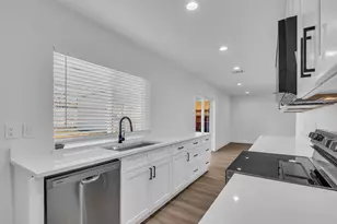 817 Northshore Dr, Garland, TX 75040 - Photo 9