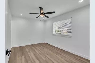 817 Northshore Drive, Garland, TX 75040 - Photo 17