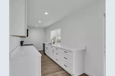 817 Northshore Drive, Garland, TX 75040 - Photo 7