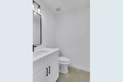 817 Northshore Drive, Garland, TX 75040 - Photo 19