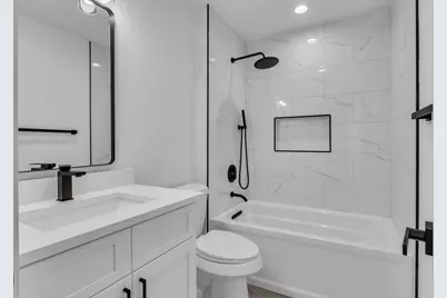 817 Northshore Drive, Garland, TX 75040 - Photo 23