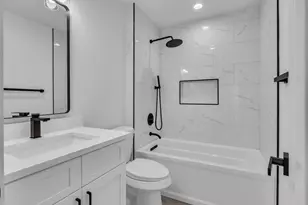 817 Northshore Dr, Garland, TX 75040 - Photo 23