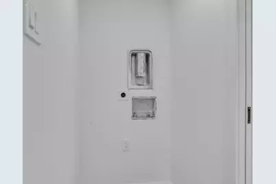 817 Northshore Drive, Garland, TX 75040 - Photo 11