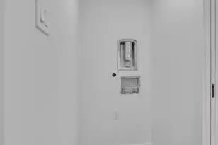 817 Northshore Dr, Garland, TX 75040 - Photo 11