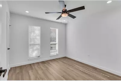 817 Northshore Drive, Garland, TX 75040 - Photo 21