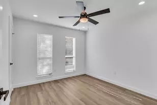 817 Northshore Dr, Garland, TX 75040 - Photo 21