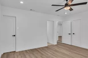 817 Northshore Dr, Garland, TX 75040 - Photo 13