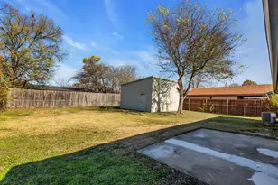 817 Northshore Dr, Garland, TX 75040 - Photo 25