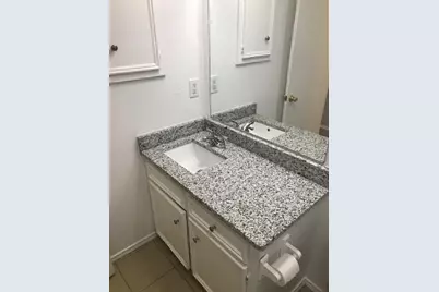 4027 Ovid Avenue, Dallas, TX 75224 - Photo 11