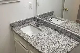 4027 Ovid Ave, Dallas, TX 75224 - Photo 11