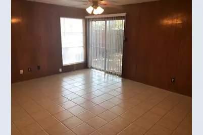 4027 Ovid Avenue, Dallas, TX 75224 - Photo 3