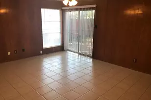 4027 Ovid Ave, Dallas, TX 75224 - Photo 3