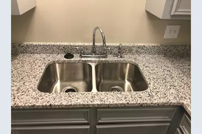 4027 Ovid Avenue, Dallas, TX 75224 - Photo 5