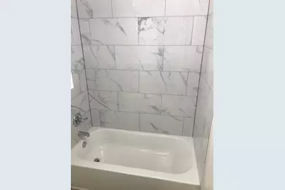 4027 Ovid Avenue, Dallas, TX 75224 - Photo 13