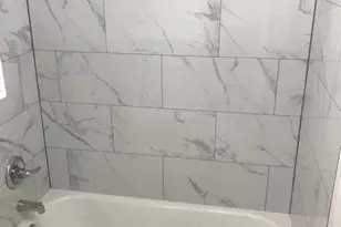 4027 Ovid Ave, Dallas, TX 75224 - Photo 13