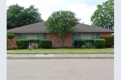 4027 Ovid Avenue, Dallas, TX 75224 - Photo 1