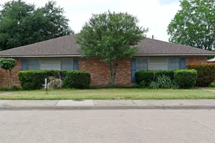 4027 Ovid Ave, Dallas, TX 75224 - Photo 1