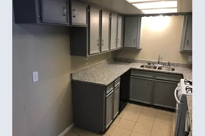 4027 Ovid Avenue, Dallas, TX 75224 - Photo 7