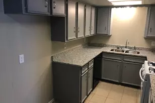 4027 Ovid Ave, Dallas, TX 75224 - Photo 7