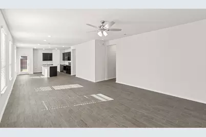 1710 Potomac Lane, Blue Ridge, TX 75424 - Photo 5