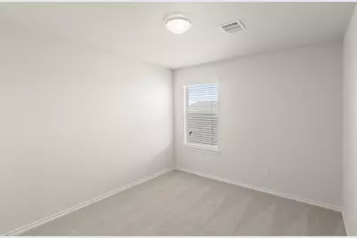 1710 Potomac Lane, Blue Ridge, TX 75424 - Photo 15