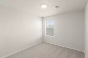 1710 Potomac Ln, Blue Ridge, TX 75424 - Photo 15