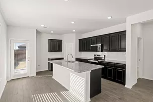 1710 Potomac Ln, Blue Ridge, TX 75424 - Photo 9