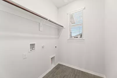 1710 Potomac Lane, Blue Ridge, TX 75424 - Photo 11