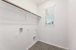 1710 Potomac Ln, Blue Ridge, TX 75424 - Photo 11