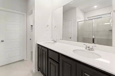 1710 Potomac Lane, Blue Ridge, TX 75424 - Photo 21