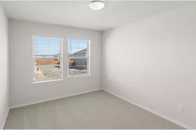 1710 Potomac Lane, Blue Ridge, TX 75424 - Photo 17