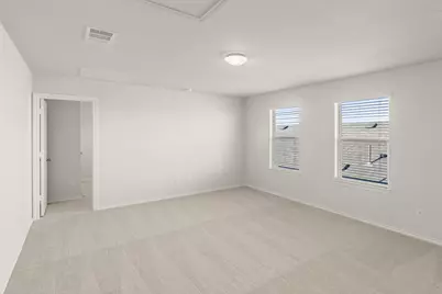 1710 Potomac Lane, Blue Ridge, TX 75424 - Photo 13